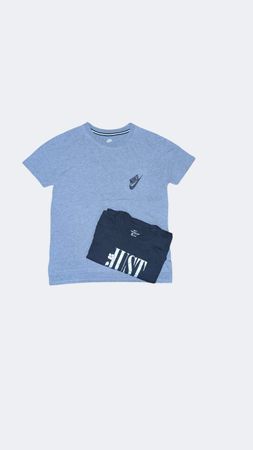 Ladies Nike Tshirts