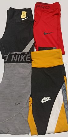 Nike Leggings RV # 719