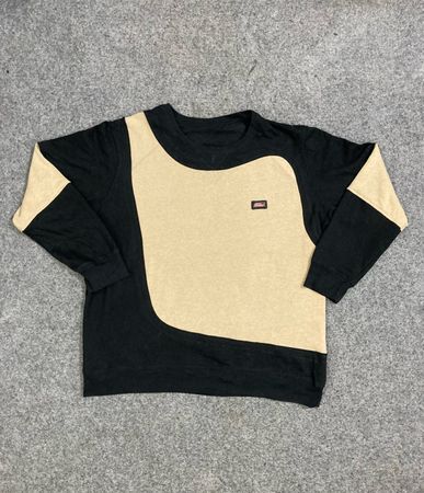 Dickies Sweatshirts Upcycle