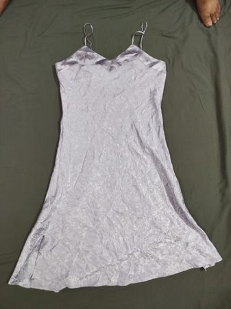 Y2K DRESSES