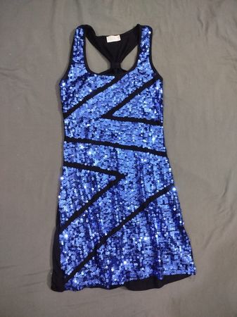 Dresses Y2K