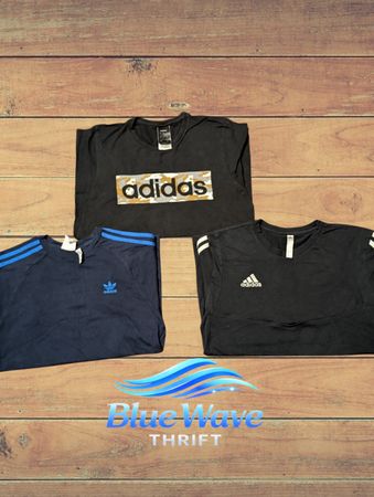 Adidas t shirt