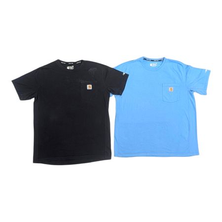 Carhartt Tshirts