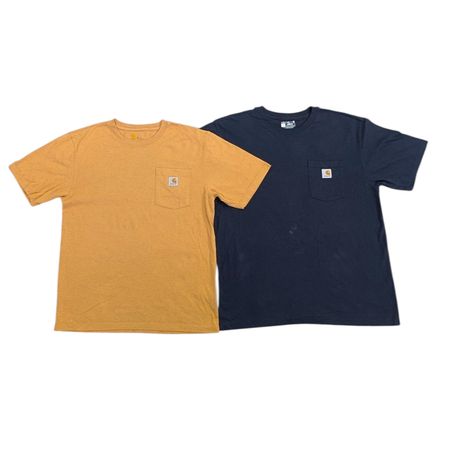 Carhartt Tshirts