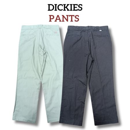 Dickies Pants