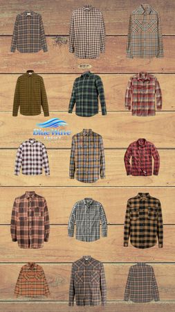 Unbranded cotton shirt