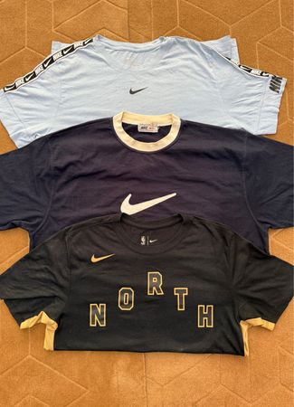 Nike T-Shirt