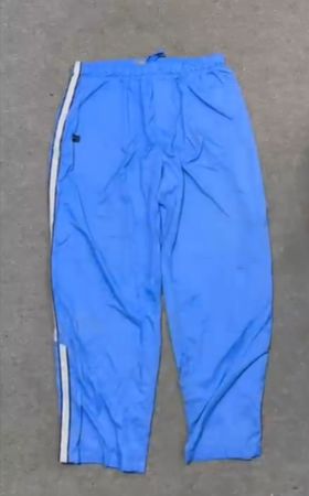 Nike Track Pants