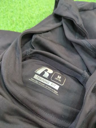 AV-1676 Russell Athletics Sweatshirts & Hoodies