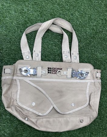 George Gina & lucy bags