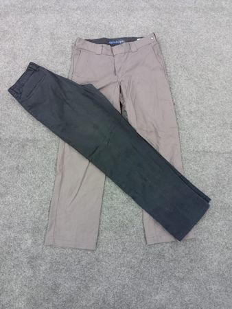 ZV0226 Dickies Postal Pants