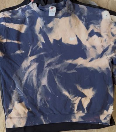 Sweatshirts de marque Mix