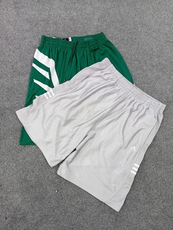 ZV1955 Adidas Sports Shorts