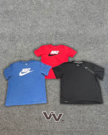 Nike T shirts #050526