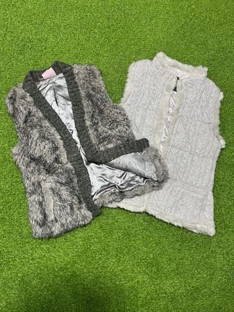 TV -331 Fur West Coast -5p