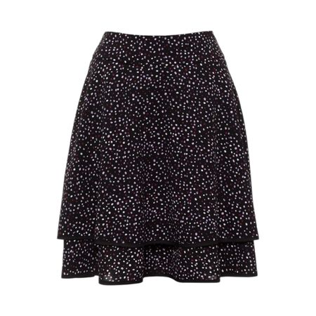 Y2K Ladies Sexy Skirts