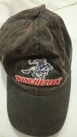 Custom handpick Mixed Hats