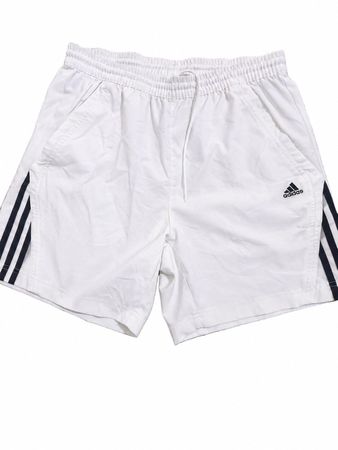 Mix Branded Shorts