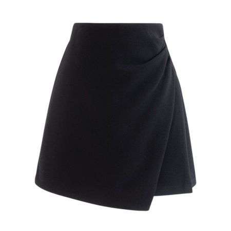 Ladies Sexy Fashion Skirts
