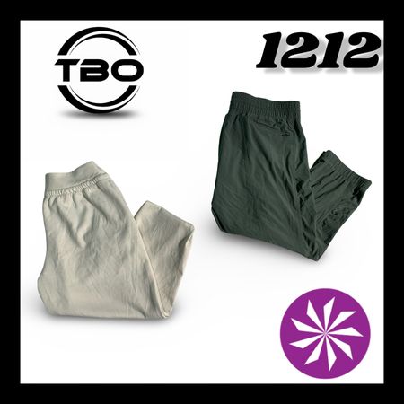 Athleta Trousers (Brand) Athleta #1212.