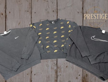 Pull Nike