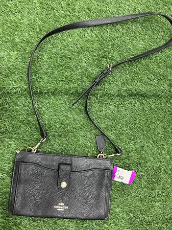 Guess bags