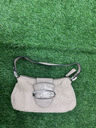 Guess bags