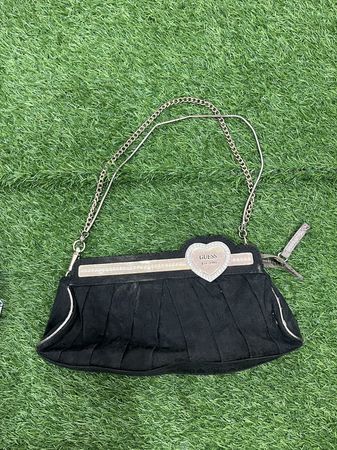Guess bags