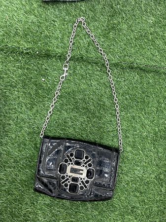 Guess bags