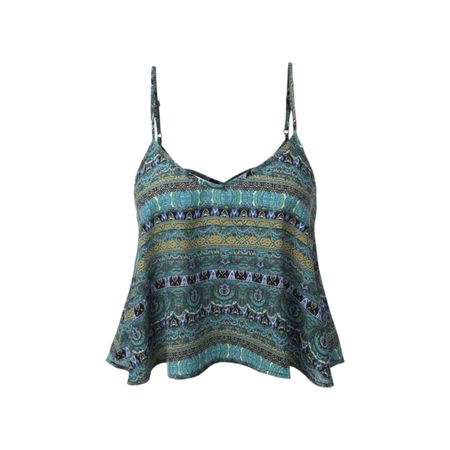 Y2K Style Dresses