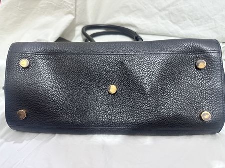 Custom handpick 1 Luxury branded bag