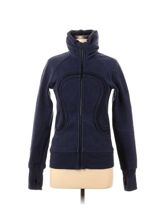 Veste Lululemon