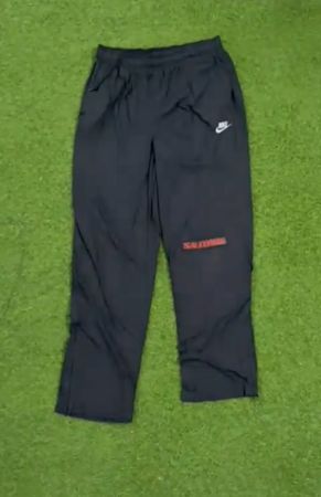 Nike classic Track Pant