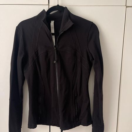 Premium Lululemon Jackets