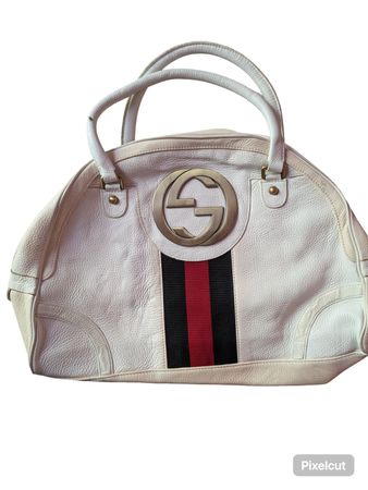Op vintage 222 Y2k Gucci, Prada , Loewe , Ted Baker  Fendi bags