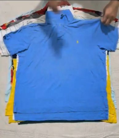 Polo Ralph Lauren Tshirt
