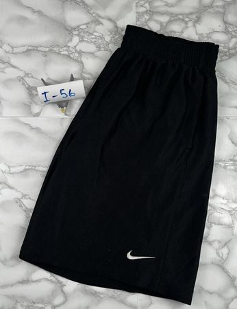 Nike adidas shorts