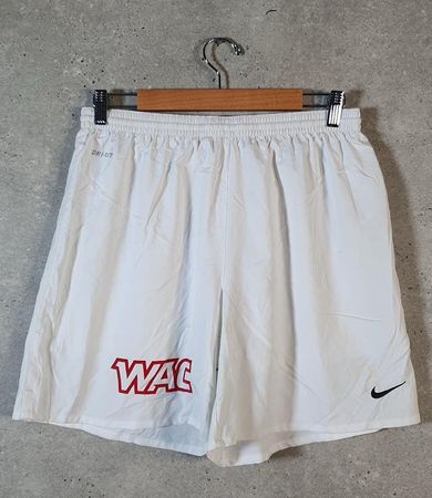 Nike Adidas shorts