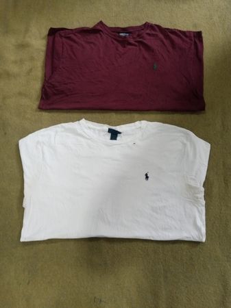Ralph Lauren T-Shirt