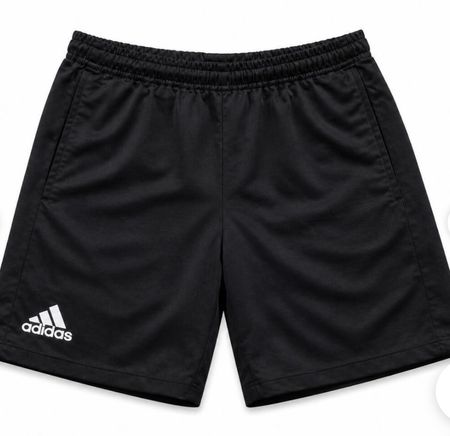 Nike adidas Shorts