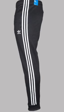 Adidas track pant
