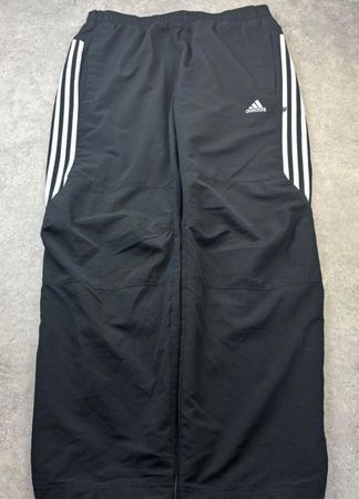 Adidas track pant