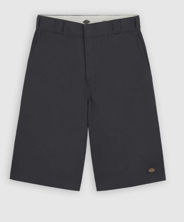 Dickies short