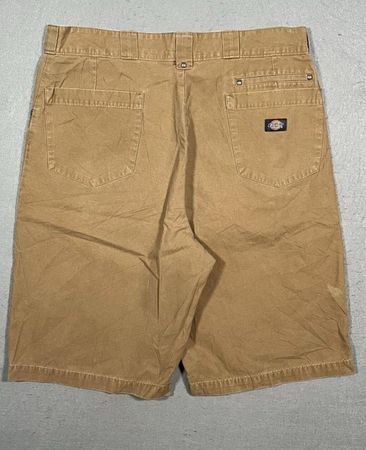 Carhartt dickies shorts