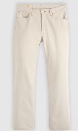 Levis jeans 501