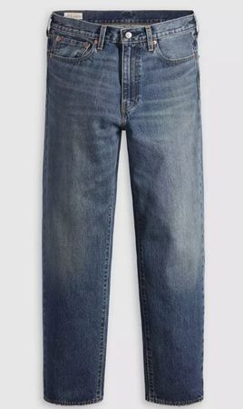 Levis 501 jeans