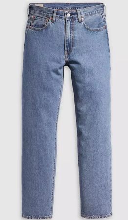 Levis 501