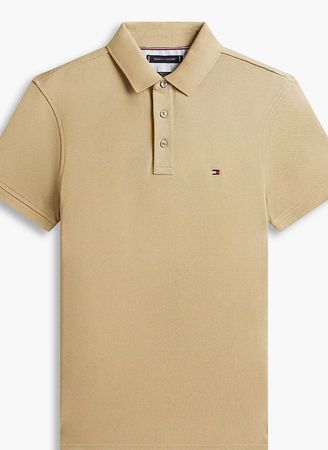 Tommy Hilfiger polo
