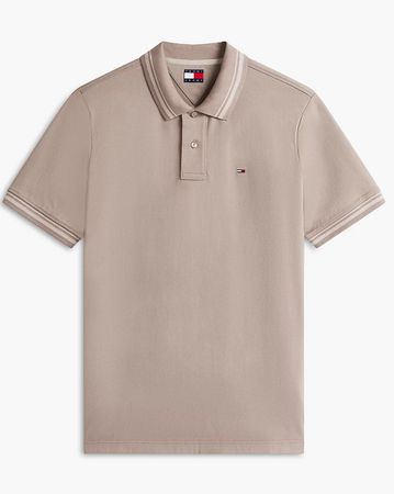Tommy Hilfiger polo shirts
