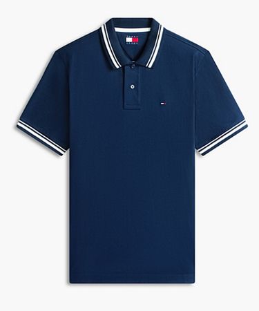 Tommy Hilfiger polo